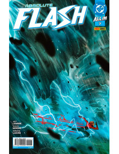 es::Absolute Flash 07
