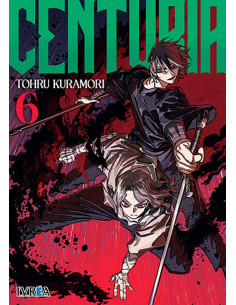 es::Centuria 06