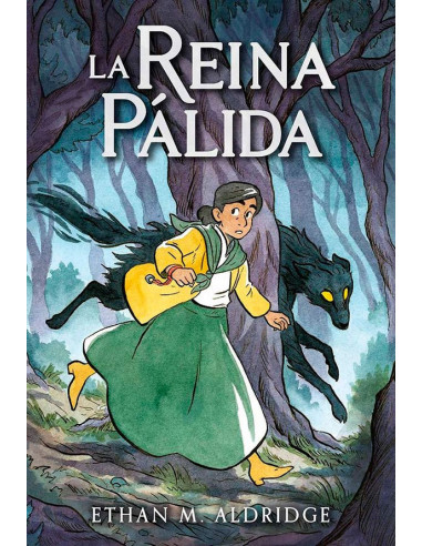 es::Clara o la niña que no quería crecer