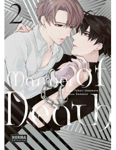 es::Manner of Death 02