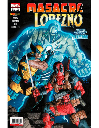 es::Masacre/Lobezno 03