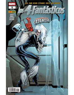 es::Los Cuatro Fantásticos 05 (187)