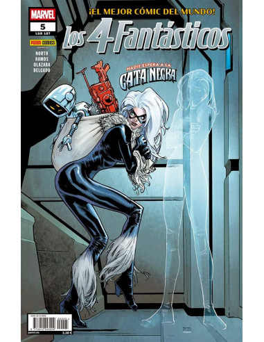es::Los Cuatro Fantásticos 05 (187)