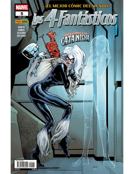 es::Los Cuatro Fantásticos 05 (187)