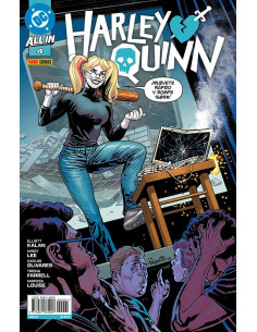 es::All In Harley Quinn 04