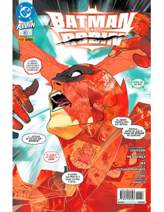 es::All In Batman y Robin 03