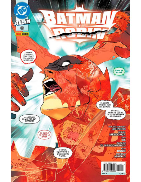 es::All In Batman y Robin 03