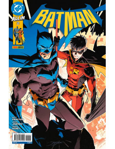 es::All In Batman 02