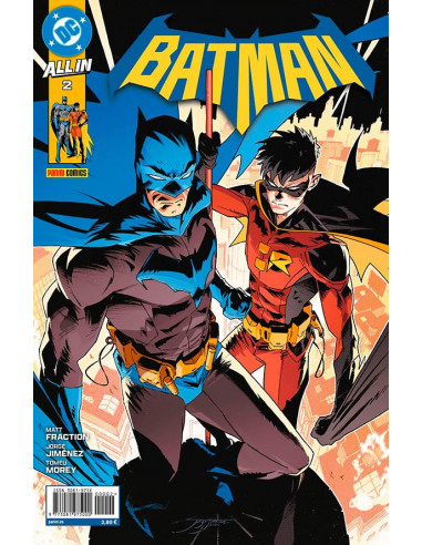 es::All In Batman 02