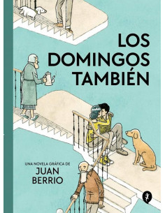 es::Los domingos también