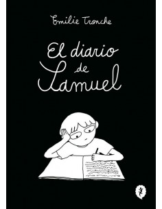 es::El diario de Samuel