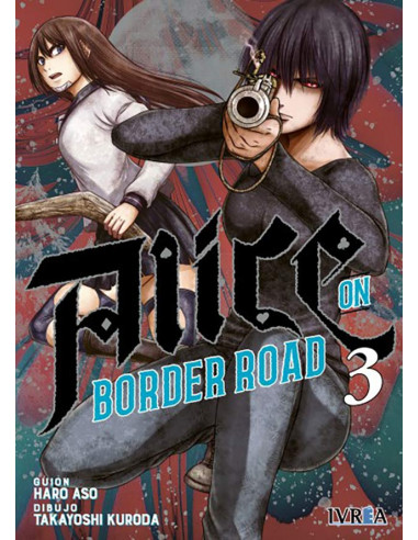 es::Alice on Border Road 03