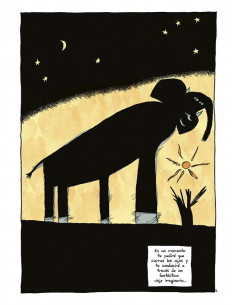 es::La ilusión de Overlain 2