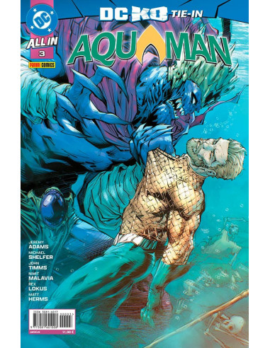 es::All In Aquaman 03