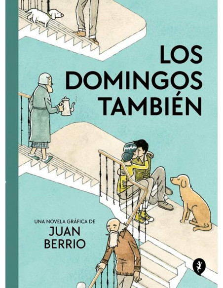 es::Los domingos también