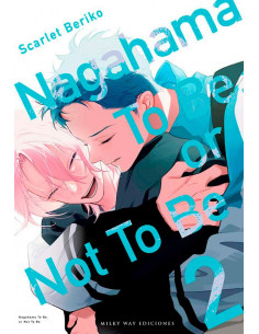 es::Nagahama To Be, or Not To Be 02