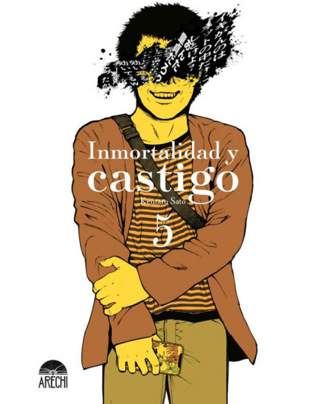 es::Inmortalidad y castigo 05 (de 8)