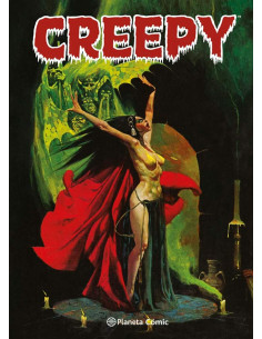 es::Creepy 09 (de 29)