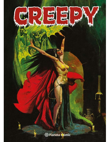 es::Creepy 09 (de 29)