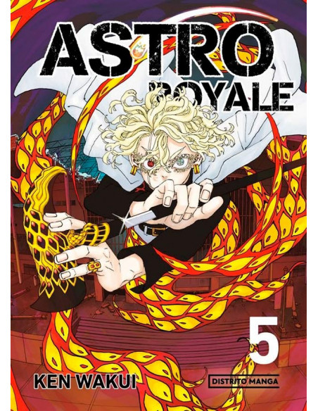es::Astro Royale 05