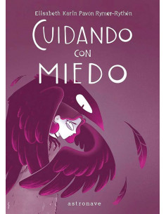 es::Cuidando con Miedo