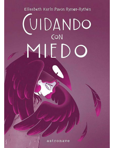 es::Cuidando con Miedo