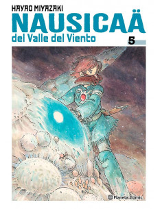 es::Nausicaä 05