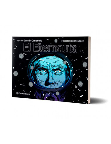 es::El eternauta