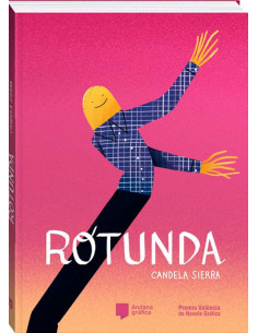 es::Rotunda (Nueva Edición)