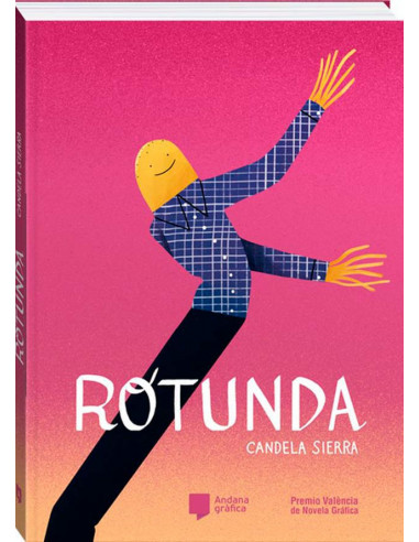 es::Rotunda (Nueva Edición)