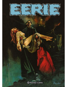 es::Eerie 09 (de 27)