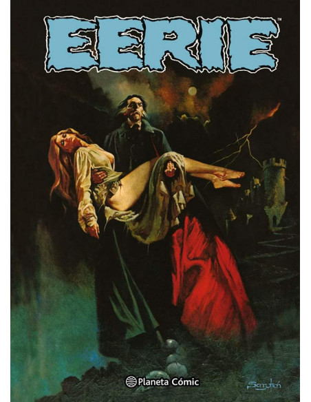 es::Eerie 09 (de 27)