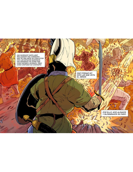 es::El manco de Lepanto es::El manco de Lepanto