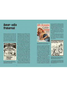 es::Lo mejor de Las Hermanas Gilda 2