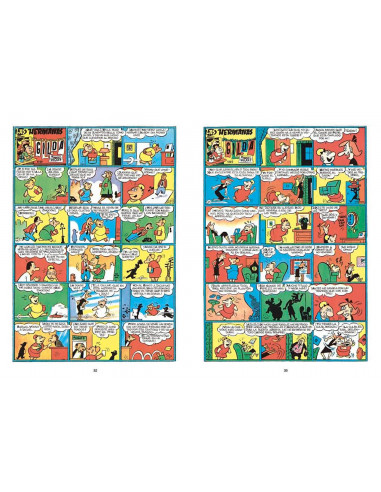 es::Lo mejor de Las Hermanas Gilda