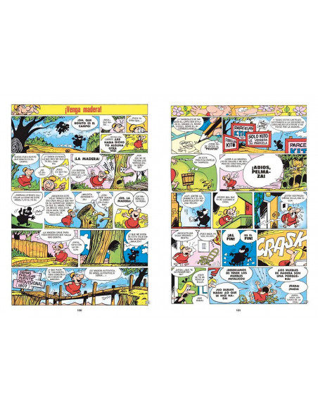 es::Lo mejor de Las Hermanas Gilda