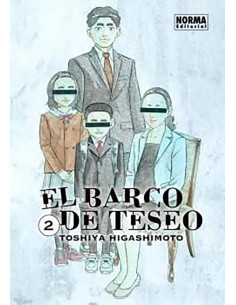 es::El barco de Teseo 02