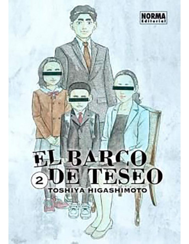 es::El barco de Teseo 02