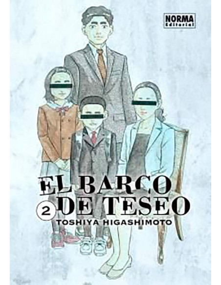 es::El barco de Teseo 02