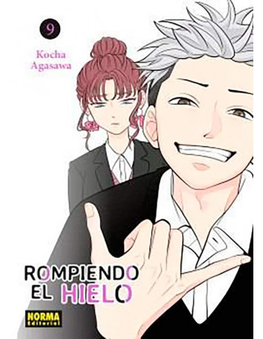 es::Rompiendo el hielo 09