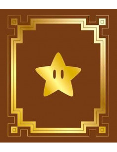 es::El cuento de Estela