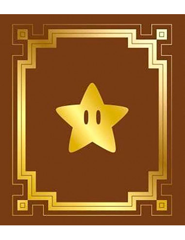 es::El cuento de Estela