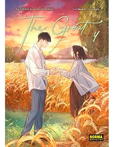 es::The Great 04