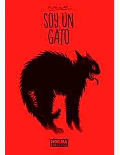 es::Soy un Gato