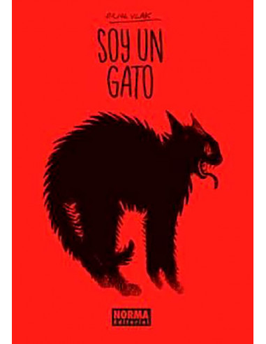 es::Soy un Gato