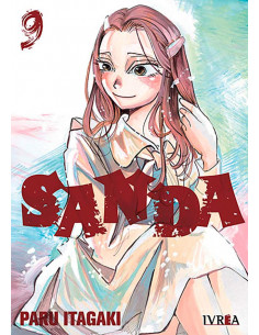 es::Sanda 09