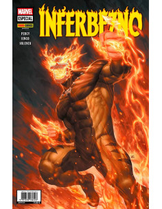 es::Inferbezno: La colección completa