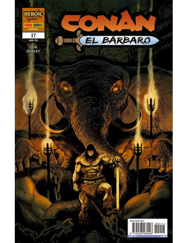 es::Conan el Bárbaro 17 (32)