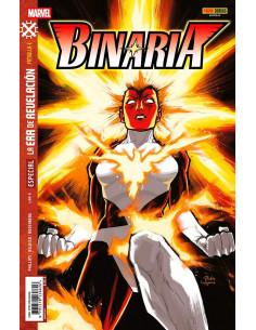 es::Binaria 06 (Fénix 06)