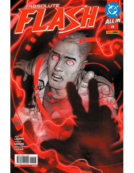 es::Absolute Flash 08